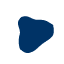 organic_asymmetric rasterized SVG