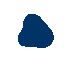 organic_asymmetric_heavy bitmap