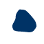 organic_asymmetric_heavy rasterized SVG