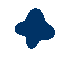 organic_asymmetric_soft bitmap