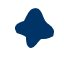organic_asymmetric_soft rasterized SVG