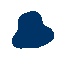 organic_blob bitmap