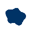 organic_blob_lumpy bitmap