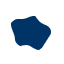 organic_blob_lumpy rasterized SVG