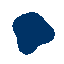 organic_blob_soft bitmap