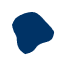 organic_blob_soft rasterized SVG