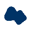 organic_compound bitmap