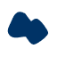 organic_compound rasterized SVG