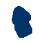 organic_compound_tall bitmap