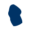 organic_compound_tall rasterized SVG