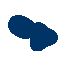 organic_compound_wide bitmap