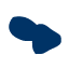 organic_compound_wide rasterized SVG