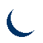 organic_crescent bitmap