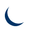 organic_crescent rasterized SVG