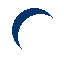 organic_crescent_high bitmap