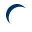 organic_crescent_high rasterized SVG