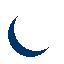 organic_crescent_low bitmap