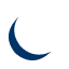 organic_crescent_low rasterized SVG