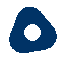 organic_donut bitmap