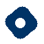 organic_donut_offset bitmap