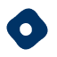 organic_donut_offset rasterized SVG