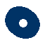organic_donut_small_hole bitmap