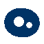 organic_double_hole_uneven bitmap