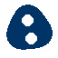 organic_double_hole_vertical bitmap