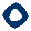 organic_frame bitmap