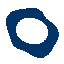 organic_frame_thin bitmap