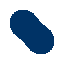 organic_leaf bitmap
