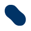 organic_leaf rasterized SVG