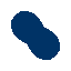 organic_leaf_narrow bitmap