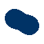 organic_leaf_tilted bitmap