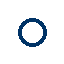 outlined_ring bitmap