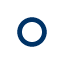outlined_ring rasterized SVG
