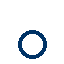 outlined_ring_bottom bitmap
