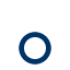 outlined_ring_bottom rasterized SVG