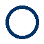 outlined_ring_large bitmap