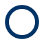 outlined_ring_large rasterized SVG