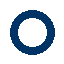 outlined_ring_large_thick bitmap