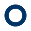 outlined_ring_large_thick rasterized SVG
