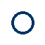 outlined_ring_medium bitmap