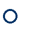 outlined_ring_small_left bitmap