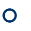 outlined_ring_small_left rasterized SVG