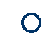 outlined_ring_small_right bitmap