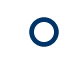 outlined_ring_small_right rasterized SVG