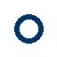 outlined_ring_thick bitmap