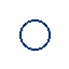 outlined_ring_thin bitmap