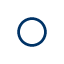 outlined_ring_thin rasterized SVG